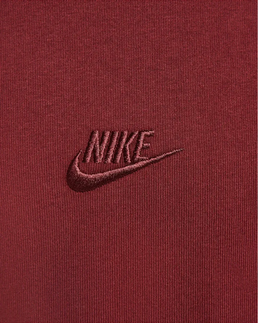 Футболка Nike Sportswear Premium Essential Sustainable Tee DO7392-619