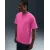 Футболка Nike Sportswear Premium Essential Sustainable Tee DO7392-623