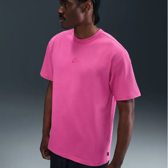 Футболка Nike Sportswear Premium Essential Sustainable Tee DO7392-623
