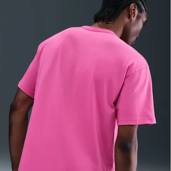 Футболка Nike Sportswear Premium Essential Sustainable Tee DO7392-623