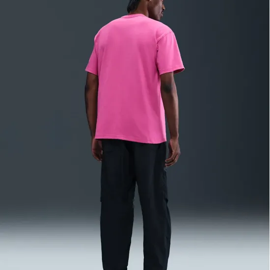 Футболка Nike Sportswear Premium Essential Sustainable Tee DO7392-623