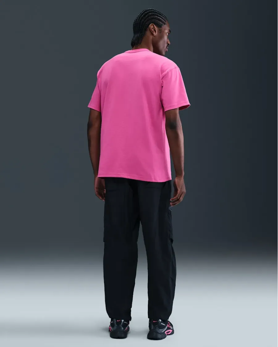 Футболка Nike Sportswear Premium Essential Sustainable Tee DO7392-623