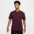 Футболка Nike Sportswear Premium Essential Sustainable Tee DO7392-652