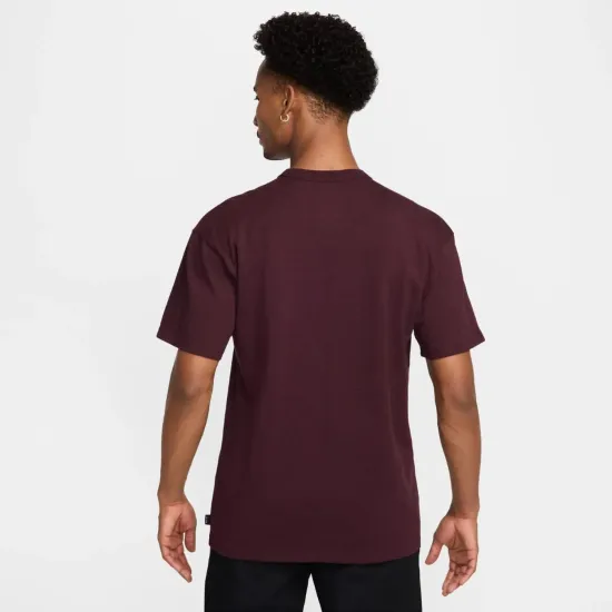 Футболка Nike Sportswear Premium Essential Sustainable Tee DO7392-652