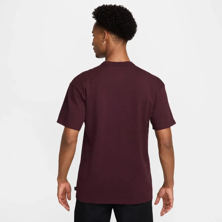 Футболка Nike Sportswear Premium Essential Sustainable Tee DO7392-652