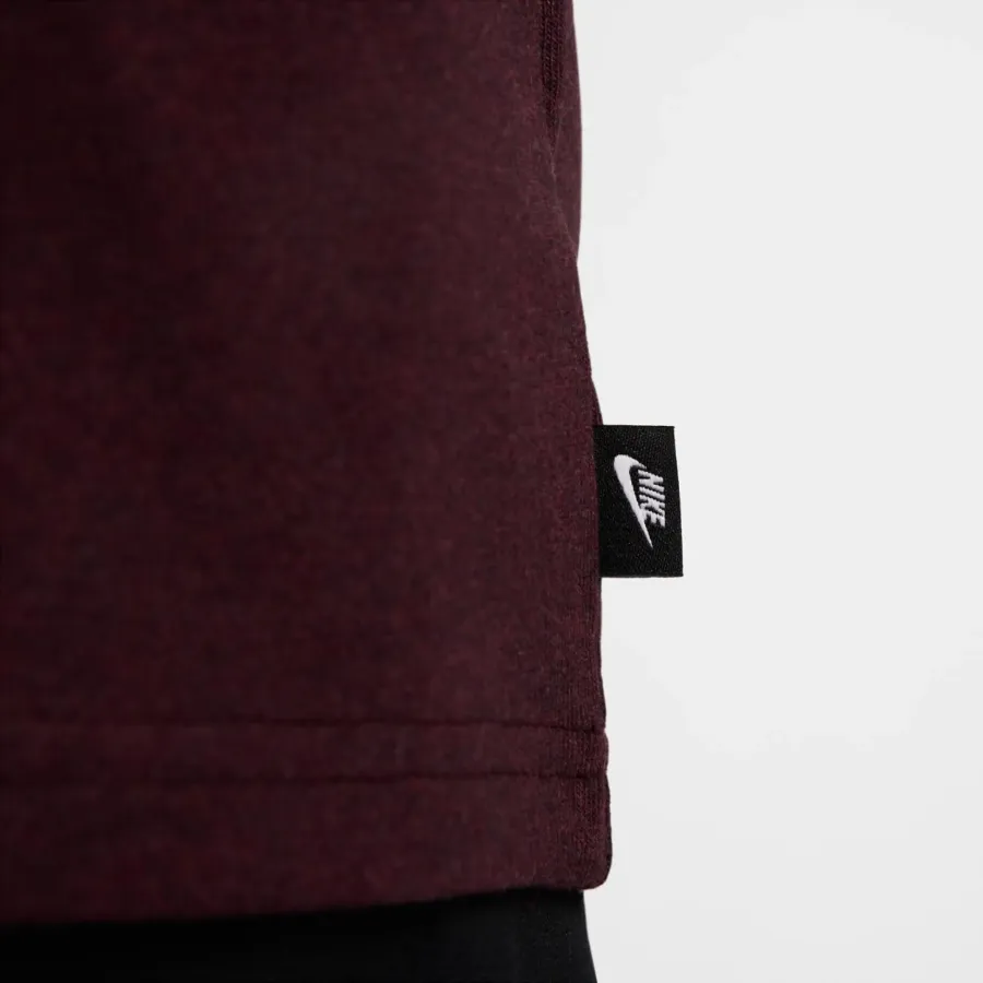 Футболка Nike Sportswear Premium Essential Sustainable Tee DO7392-652