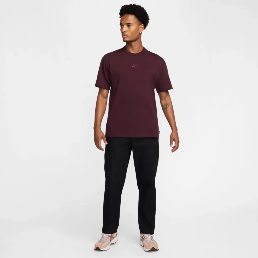 Футболка Nike Sportswear Premium Essential Sustainable Tee DO7392-652