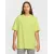 Футболка Nike Sportswear Premium Essential Sustainable Tee DO7392-736