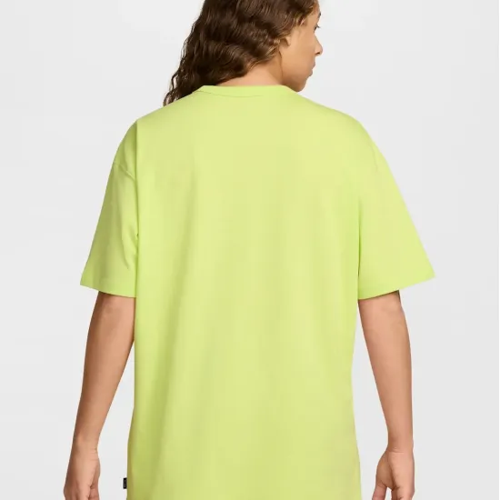 Футболка Nike Sportswear Premium Essential Sustainable Tee DO7392-736