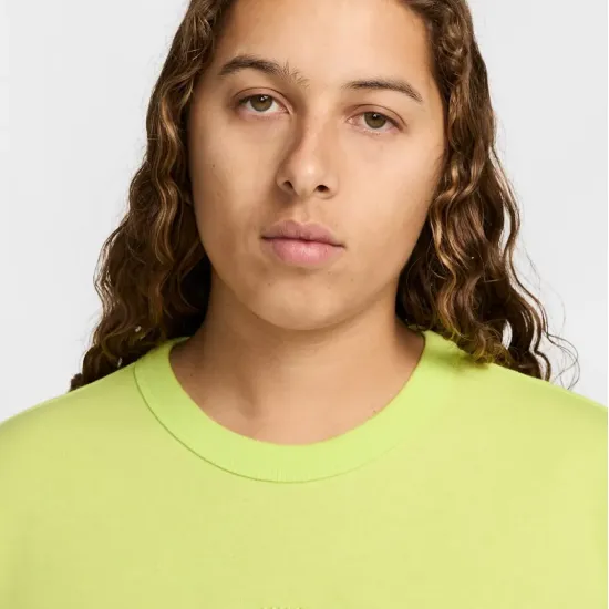Футболка Nike Sportswear Premium Essential Sustainable Tee DO7392-736