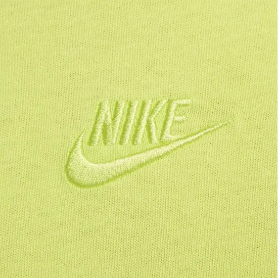 Футболка Nike Sportswear Premium Essential Sustainable Tee DO7392-736