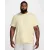 Футболка Nike Sportswear Premium Essential Sustainable Tee DO7392-744