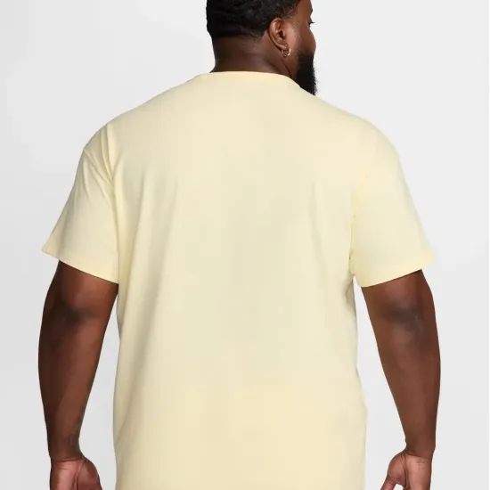 Футболка Nike Sportswear Premium Essential Sustainable Tee DO7392-744
