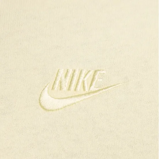 Футболка Nike Sportswear Premium Essential Sustainable Tee DO7392-744