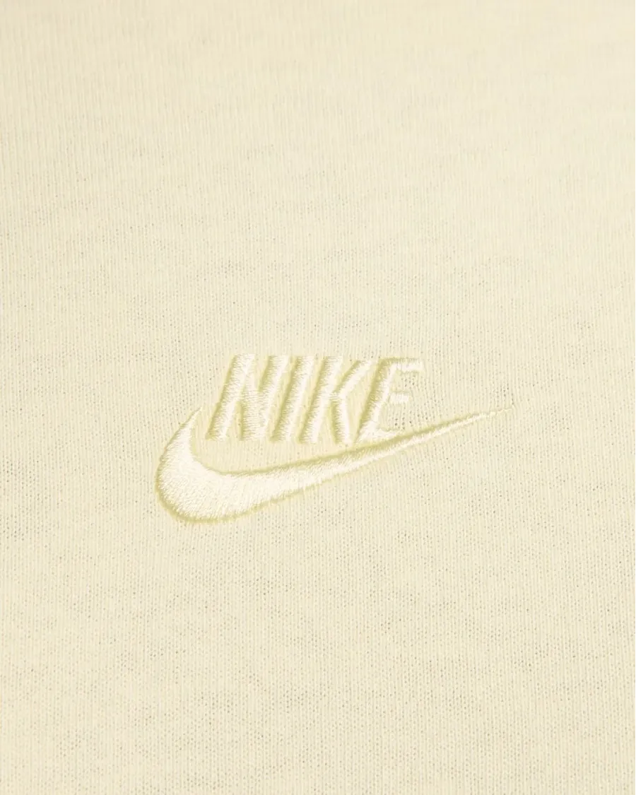 Футболка Nike Sportswear Premium Essential Sustainable Tee DO7392-744