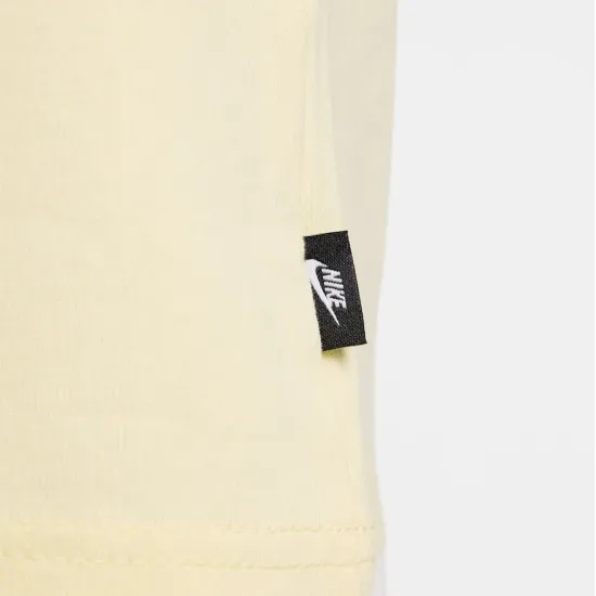 Футболка Nike Sportswear Premium Essential Sustainable Tee DO7392-744