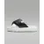 Тапочки Nike Air Jordan Sophia DO8863-100