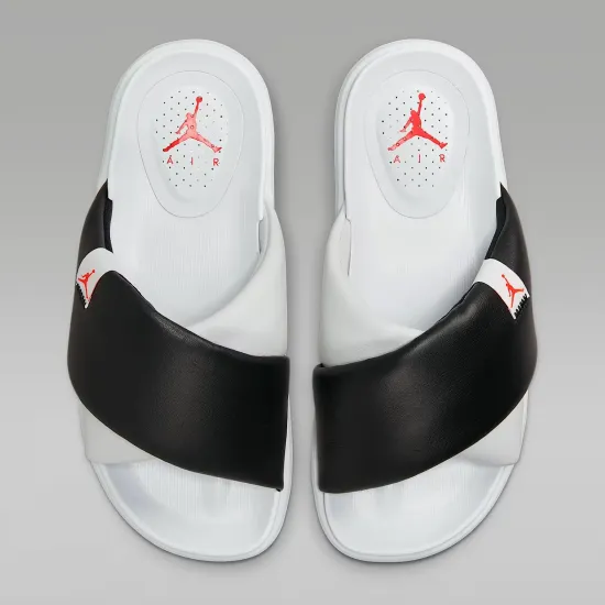 Тапочки Nike Air Jordan Sophia DO8863-100
