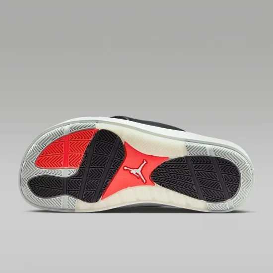 Тапочки Nike Air Jordan Sophia DO8863-100
