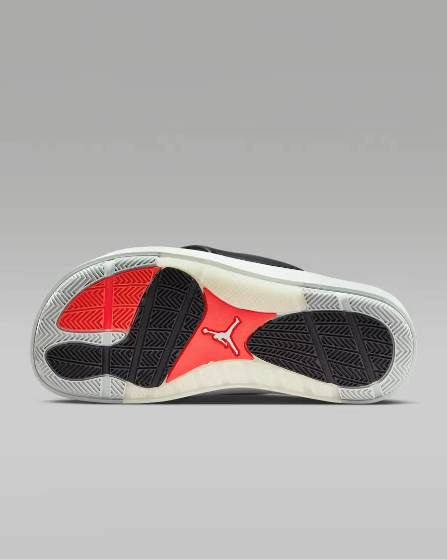 Тапочки Nike Air Jordan Sophia DO8863-100