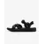 Сандалі Nike ACG Air Deschutz+ DO8951-001