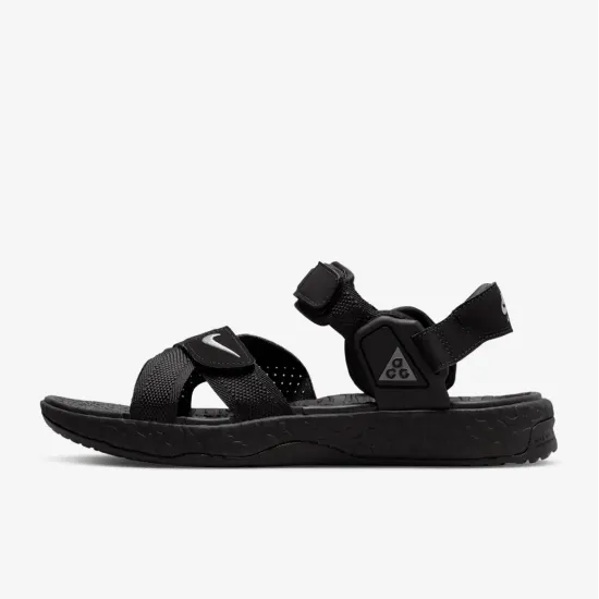Сандалі Nike ACG Air Deschutz+ DO8951-001