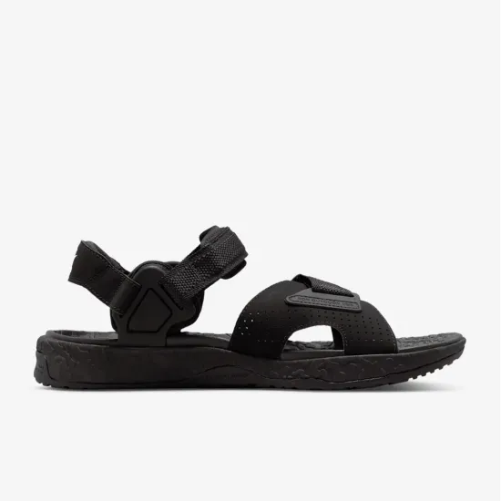 Сандалі Nike ACG Air Deschutz+ DO8951-001