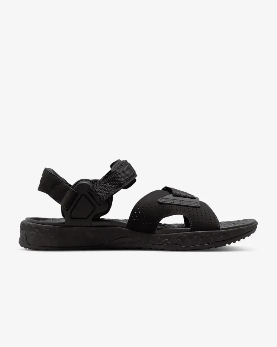 Сандалі Nike ACG Air Deschutz+ DO8951-001
