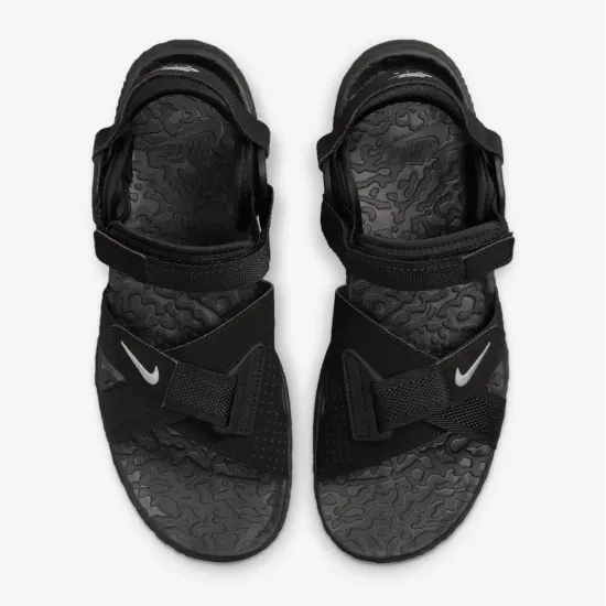 Сандалі Nike ACG Air Deschutz+ DO8951-001