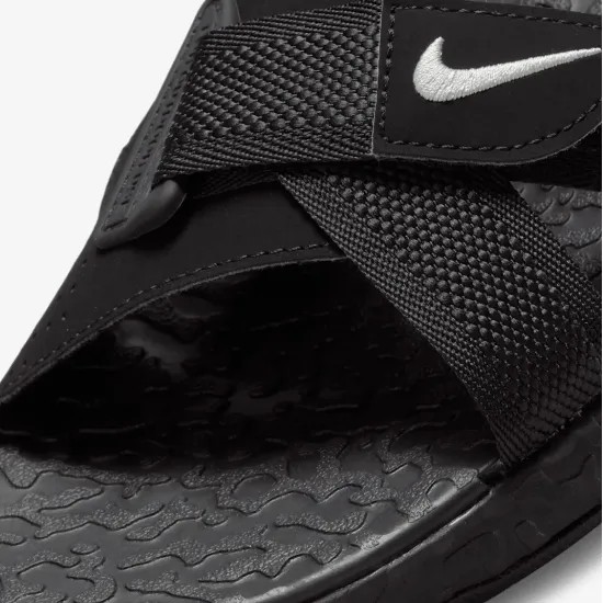 Сандалі Nike ACG Air Deschutz+ DO8951-001