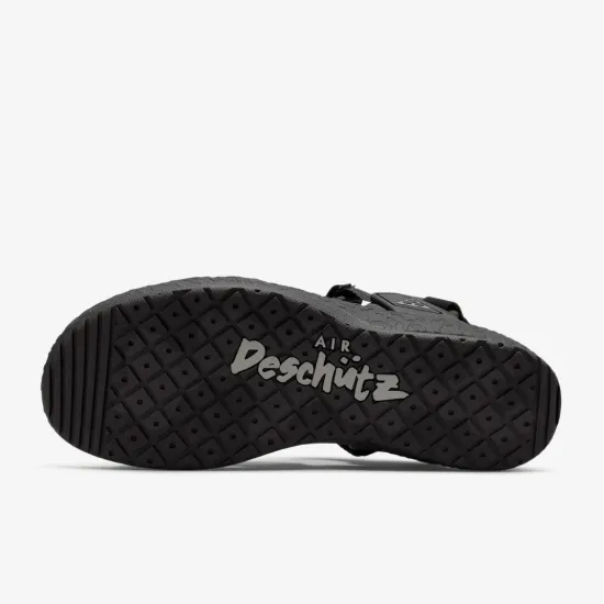 Сандалі Nike ACG Air Deschutz+ DO8951-001