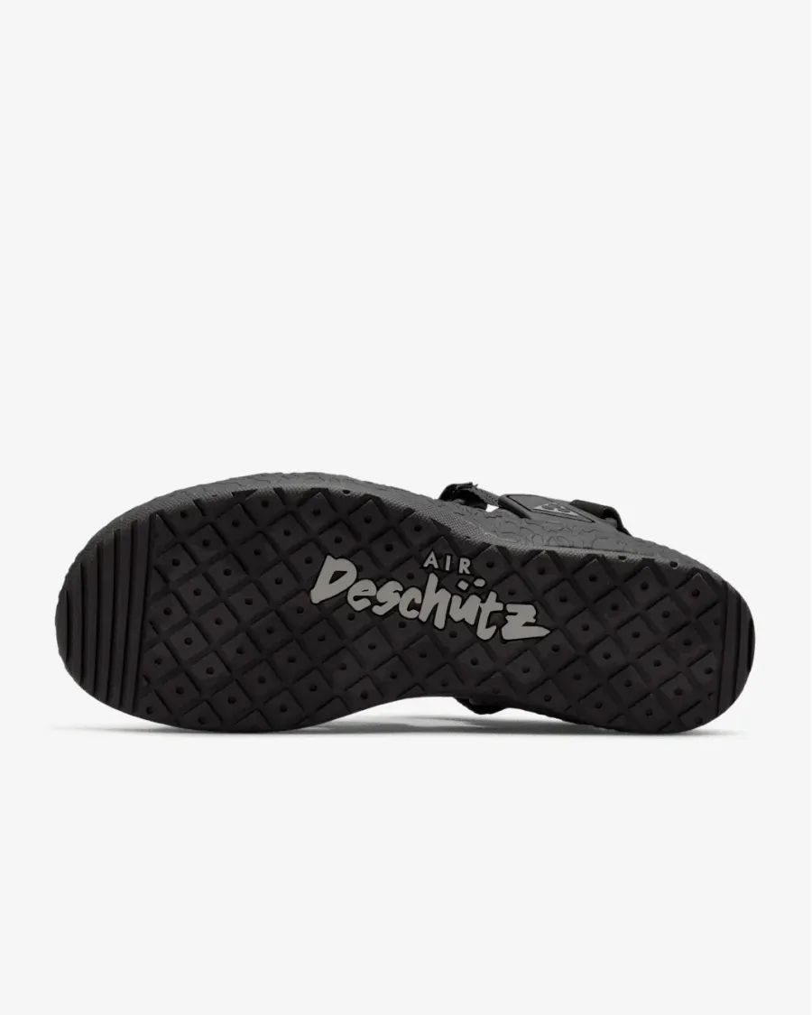 Сандалі Nike ACG Air Deschutz+ DO8951-001