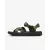 Сандалі Nike ACG Air Deschutz+ DO8951-300