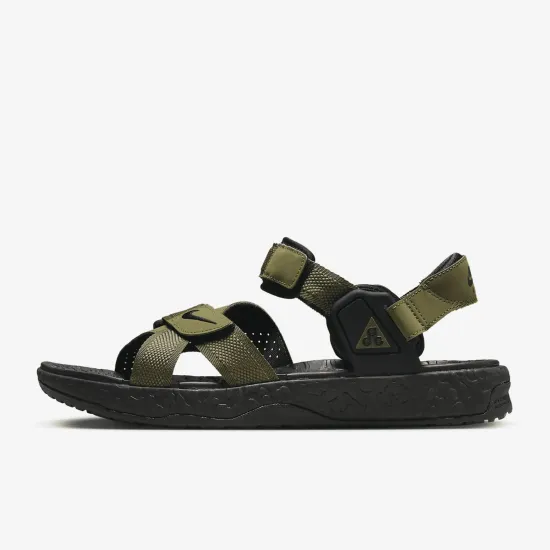 Сандалі Nike ACG Air Deschutz+ DO8951-300
