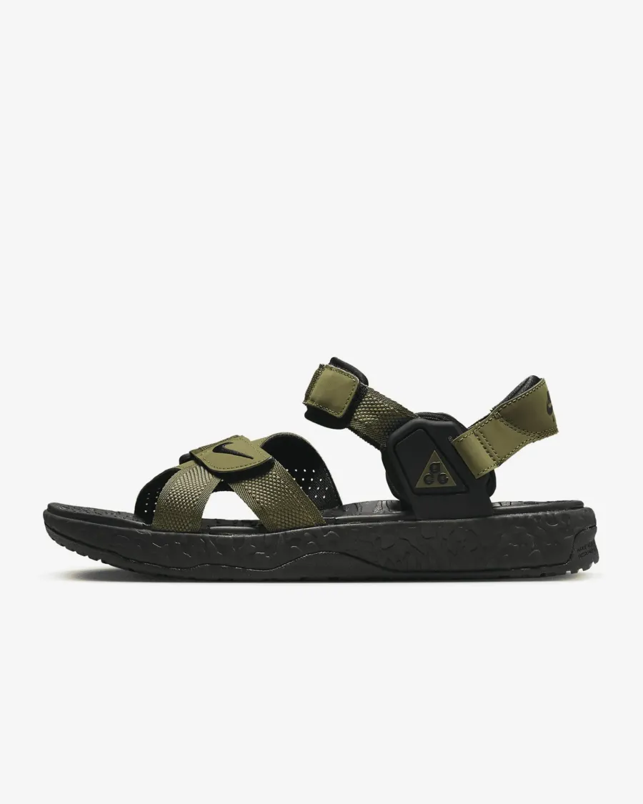 Сандалі Nike ACG Air Deschutz+ DO8951-300