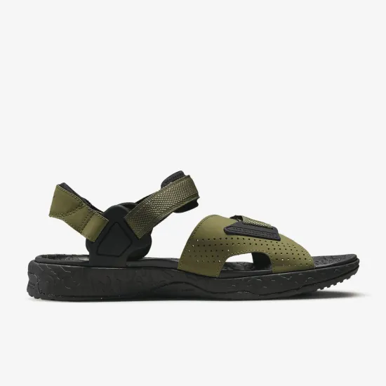 Сандалі Nike ACG Air Deschutz+ DO8951-300