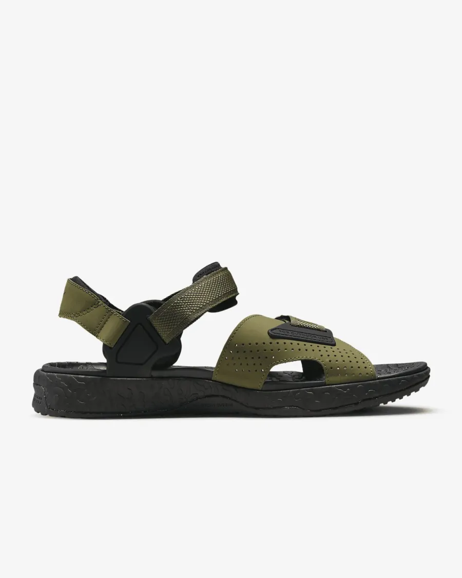 Сандалі Nike ACG Air Deschutz+ DO8951-300