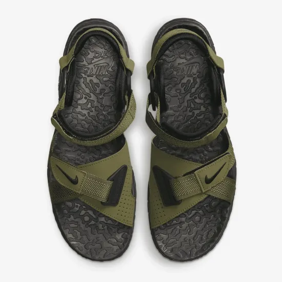 Сандалі Nike ACG Air Deschutz+ DO8951-300