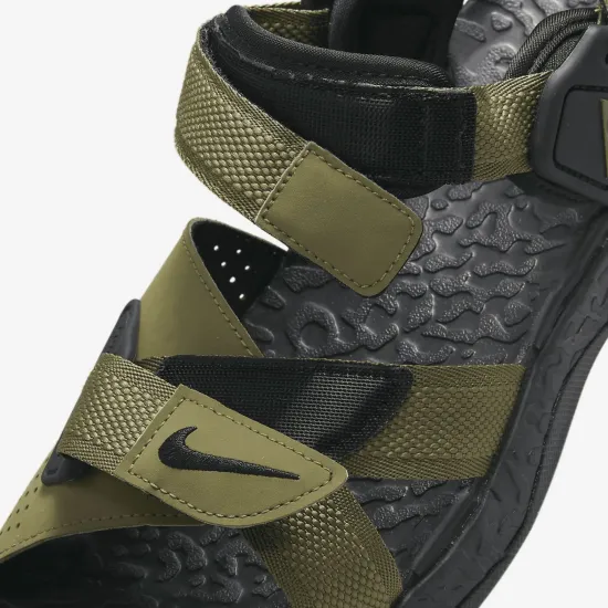 Сандалі Nike ACG Air Deschutz+ DO8951-300