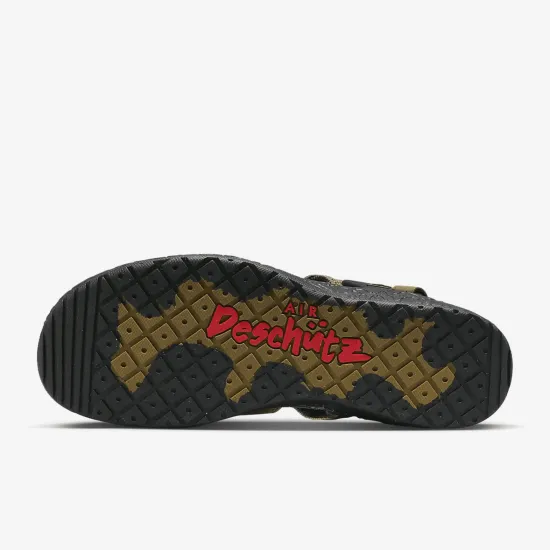 Сандалі Nike ACG Air Deschutz+ DO8951-300