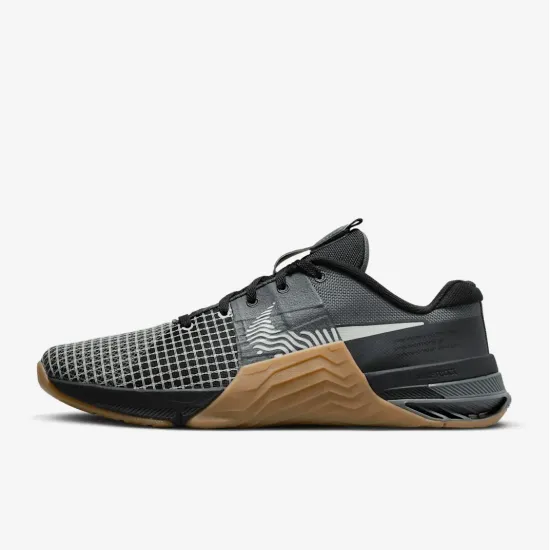 Кросівки Nike Metcon 8 DO9328-007