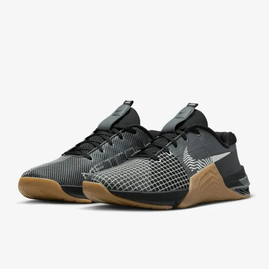 Кросівки Nike Metcon 8 DO9328-007