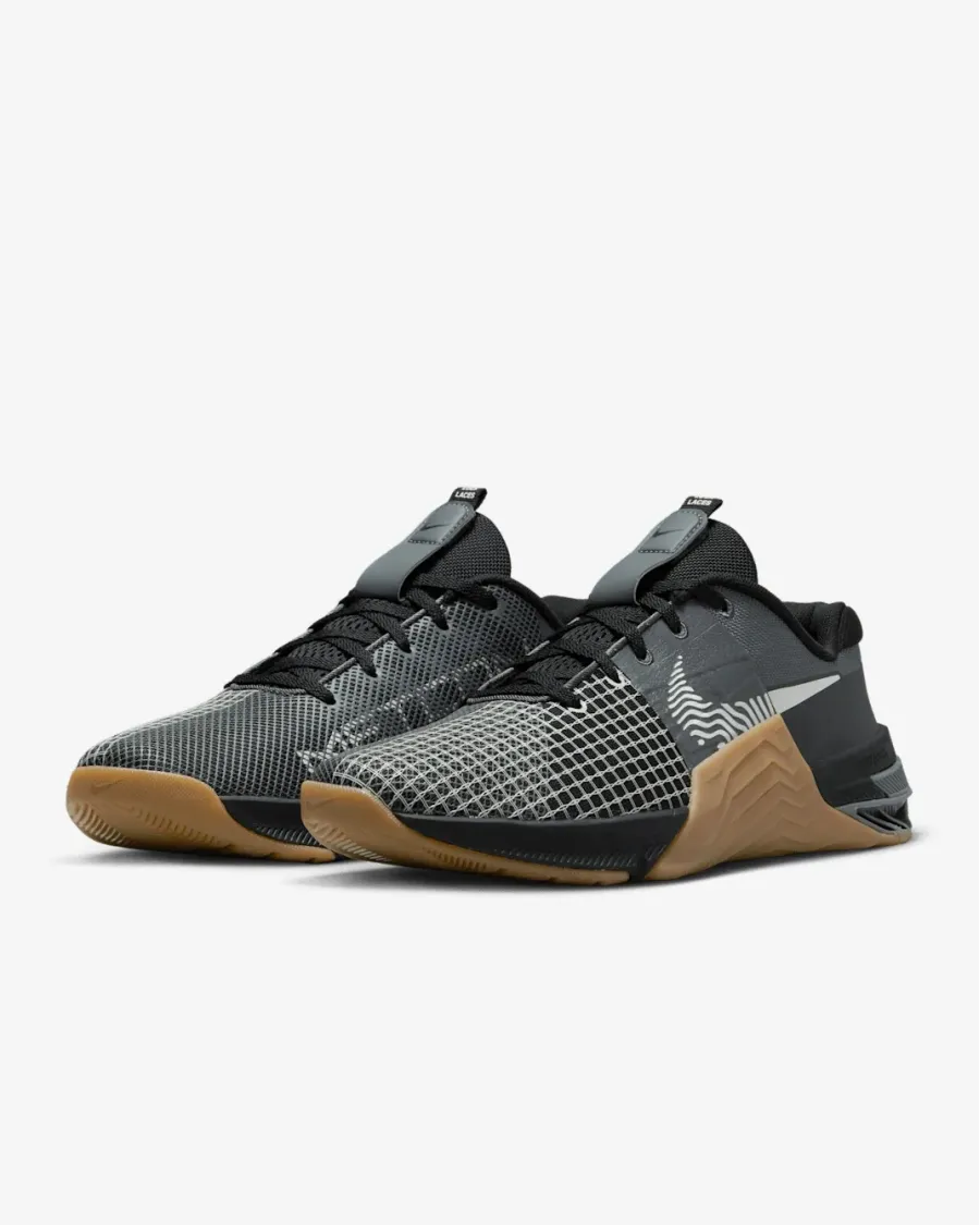 Кросівки Nike Metcon 8 DO9328-007