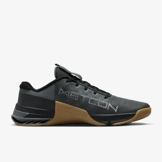 Кросівки Nike Metcon 8 DO9328-007