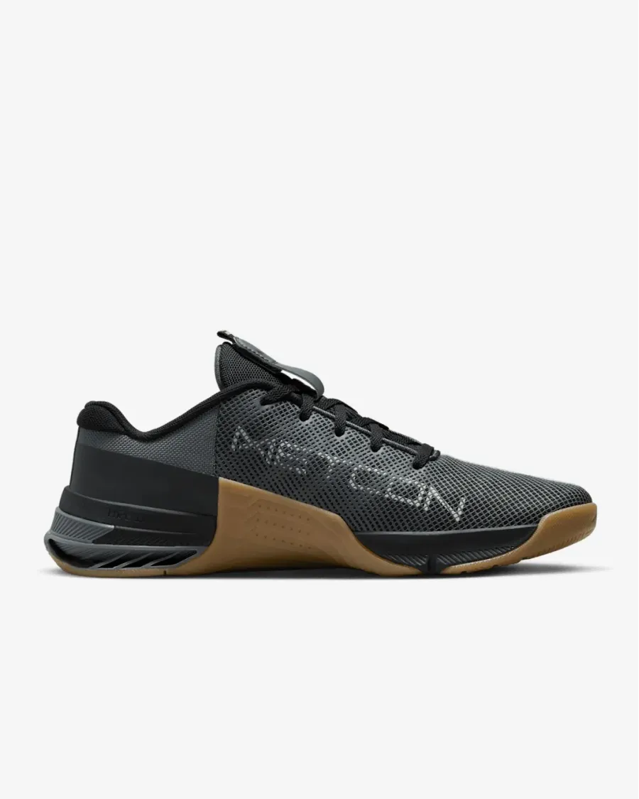 Кросівки Nike Metcon 8 DO9328-007