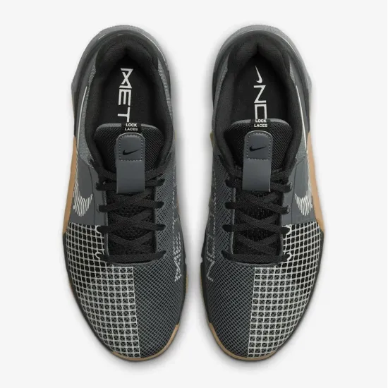 Кросівки Nike Metcon 8 DO9328-007