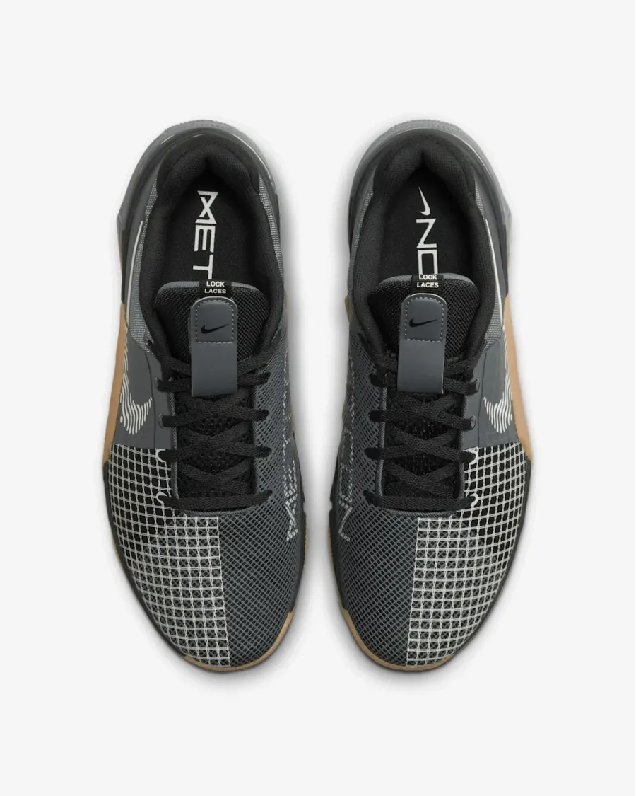 Кросівки Nike Metcon 8 DO9328-007