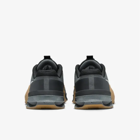 Кросівки Nike Metcon 8 DO9328-007