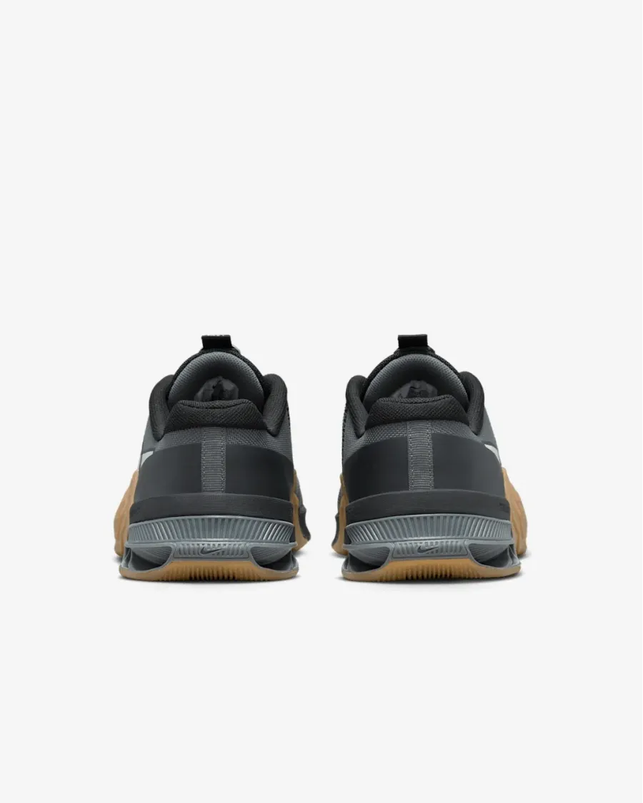 Кросівки Nike Metcon 8 DO9328-007