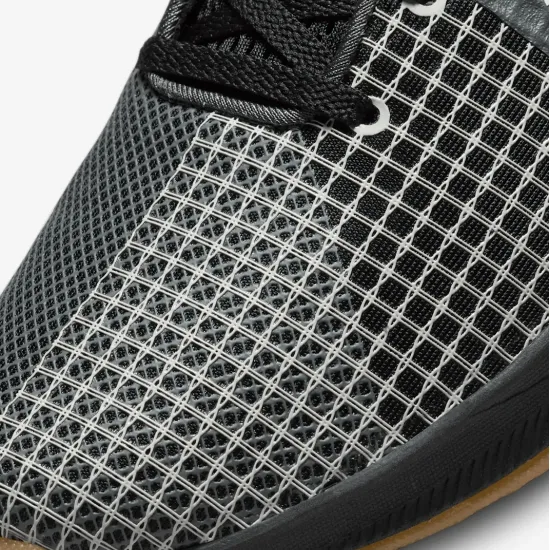 Кросівки Nike Metcon 8 DO9328-007